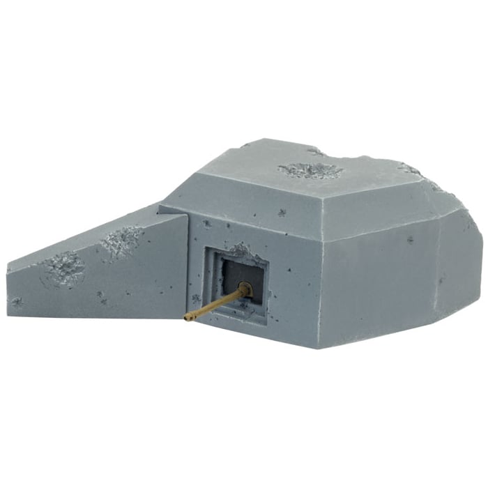 FOW BB121 ITEM IMAGE 2