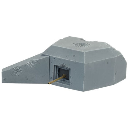 FOW BB121 ITEM IMAGE 2