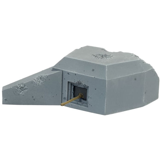 FOW BB121 ITEM IMAGE 2