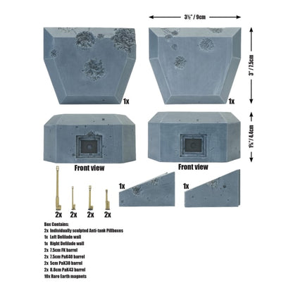 FOW BB121 ITEM IMAGE 3