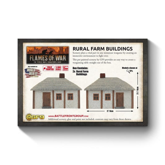 FOW BB137 ITEM IMAGE 2
