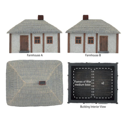 FOW BB137 ITEM IMAGE 3
