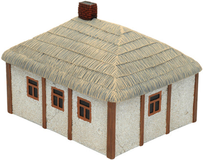 FOW BB137 ITEM IMAGE 4