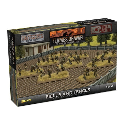 FOW BB138ITEM IMAGE 1