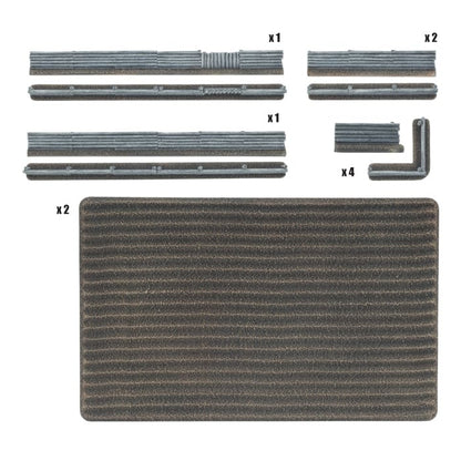 FOW BB138 ITEM IMAGE 3