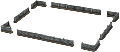FOW BB138 ITEM IMAGE 4