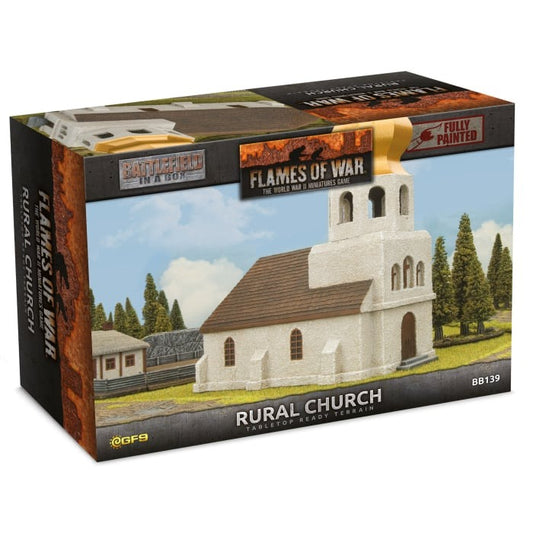 FOW BB139ITEM IMAGE 1