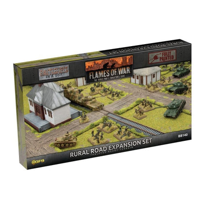 FOW BB140ITEM IMAGE 1
