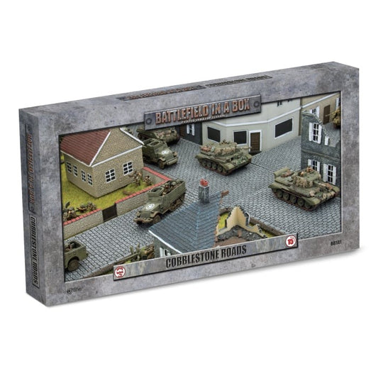 FOW BB141ITEM IMAGE 1