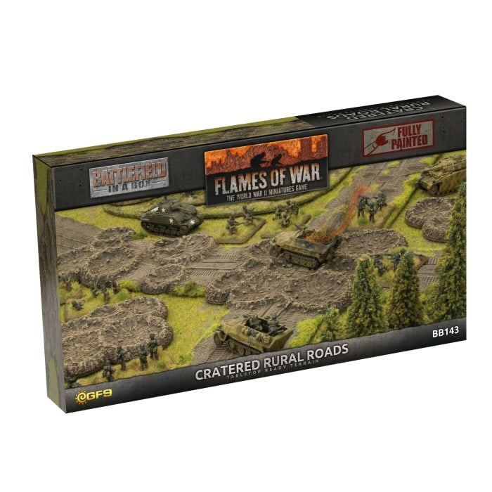 FOW BB143ITEM IMAGE 1