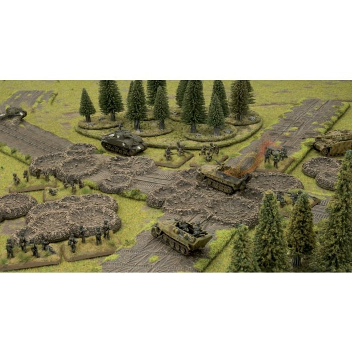 FOW BB143 ITEM IMAGE 4