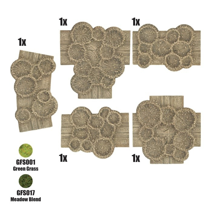 FOW BB143 ITEM IMAGE 3