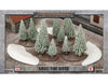 FOW BB145ITEM IMAGE 1