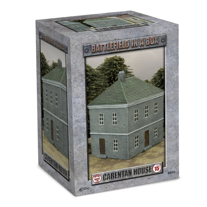 FOW BB152ITEM IMAGE 1
