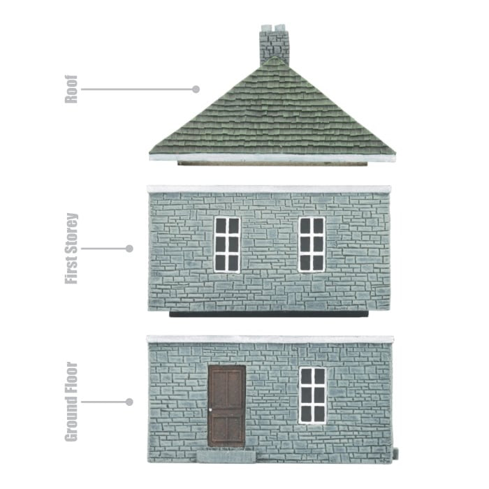 FOW BB152 ITEM IMAGE 3