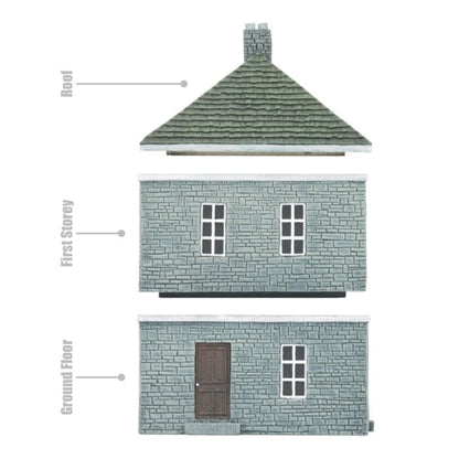 FOW BB152 ITEM IMAGE 3