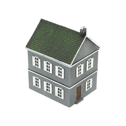 FOW BB152 ITEM IMAGE 5