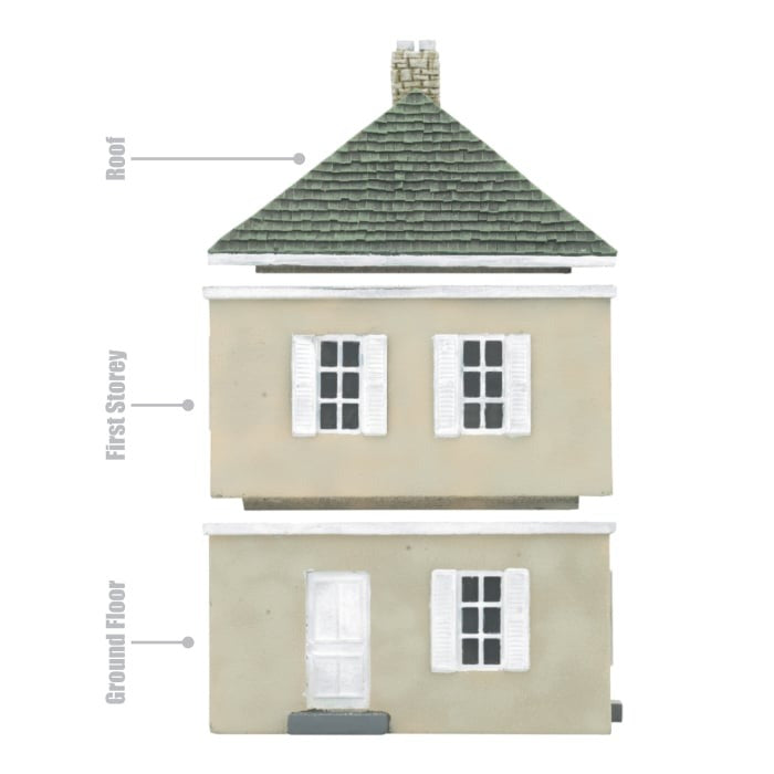 FOW BB158 ITEM IMAGE 3