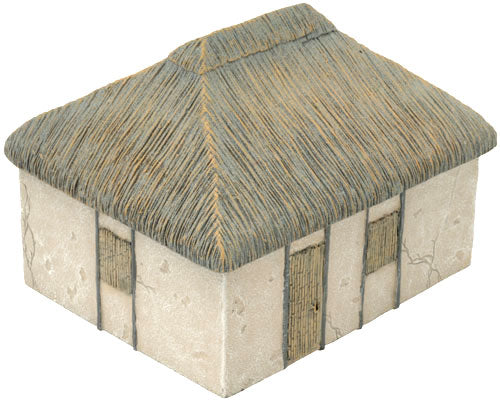 FOW BB169 ITEM IMAGE 3