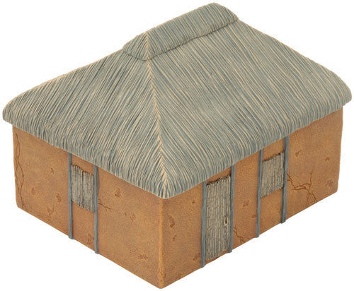 FOW BB169 ITEM IMAGE 4