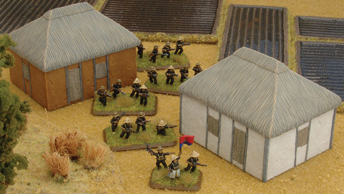 FOW BB169 ITEM IMAGE 5