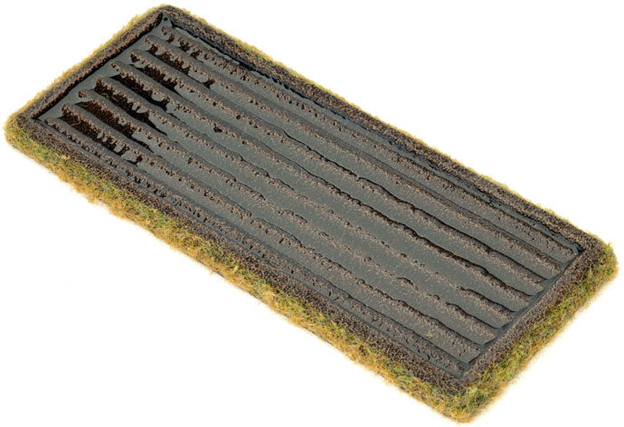 FOW BB170 ITEM IMAGE 4