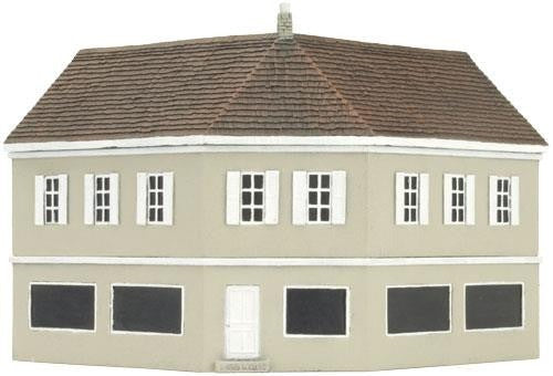 FOW BB174 ITEM IMAGE 3