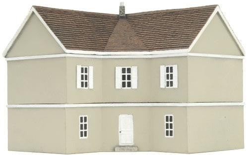 FOW BB174 ITEM IMAGE 4