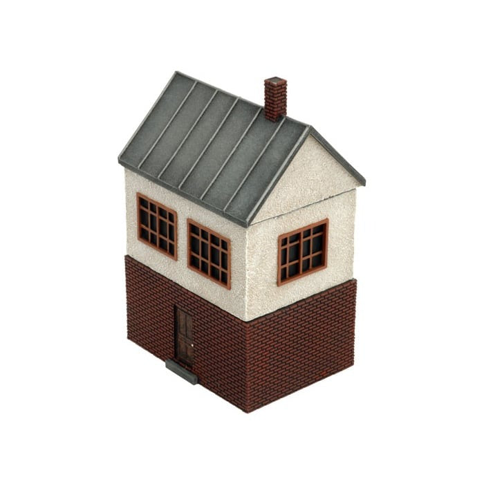 FOW BB186 ITEM IMAGE 4