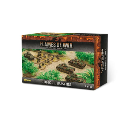 FOW BB187 ITEM IMAGE 4