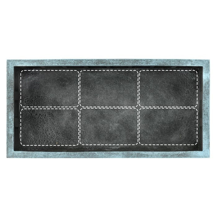 FOW BB192 ITEM IMAGE 5