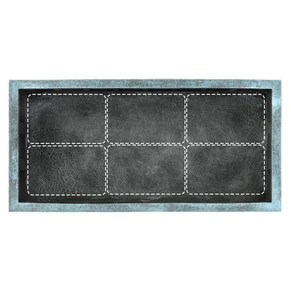 FOW BB192 ITEM IMAGE 5