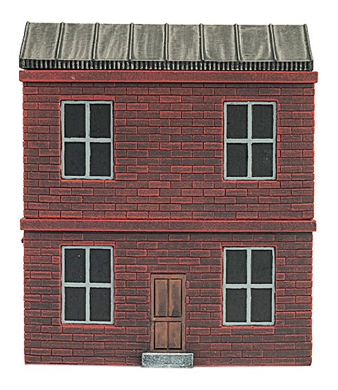 FOW BB234 ITEM IMAGE 4
