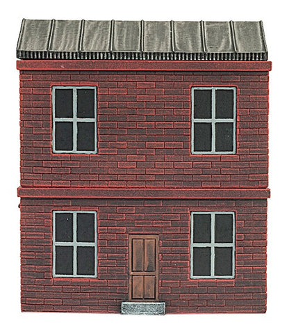 FOW BB234 ITEM IMAGE 4