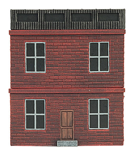 FOW BB234 ITEM IMAGE 5