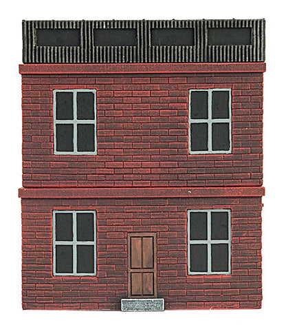 FOW BB234 ITEM IMAGE 5