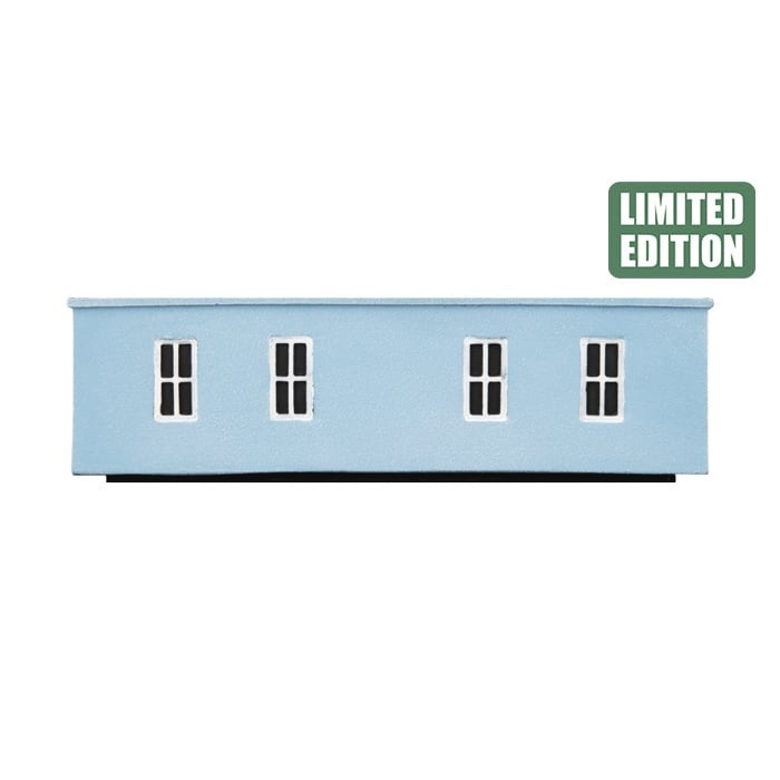 FOW BB201-D ITEM IMAGE 4