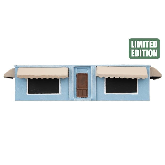 FOW BB201-D ITEM IMAGE 5