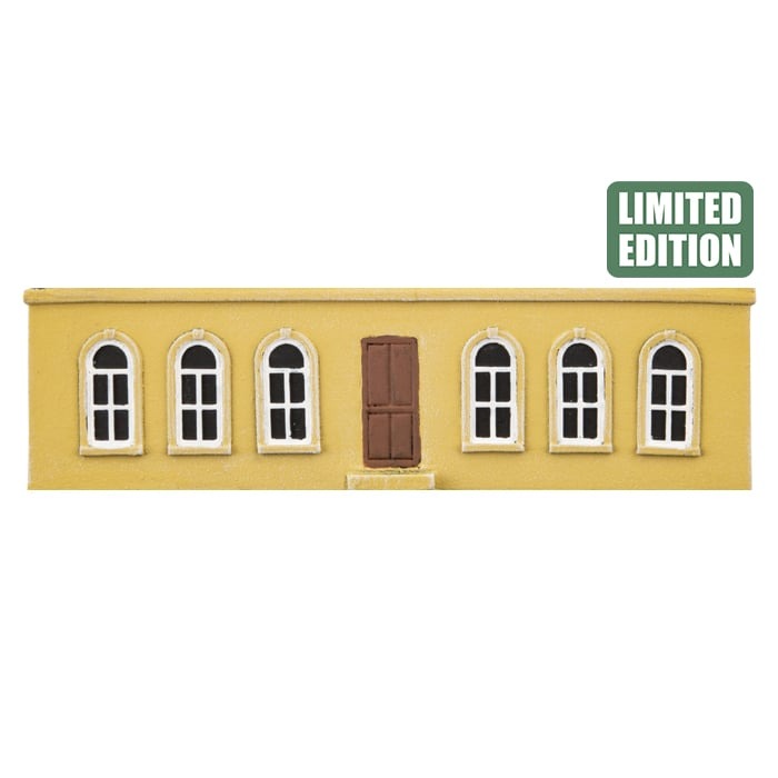 FOW BB202-D ITEM IMAGE 5