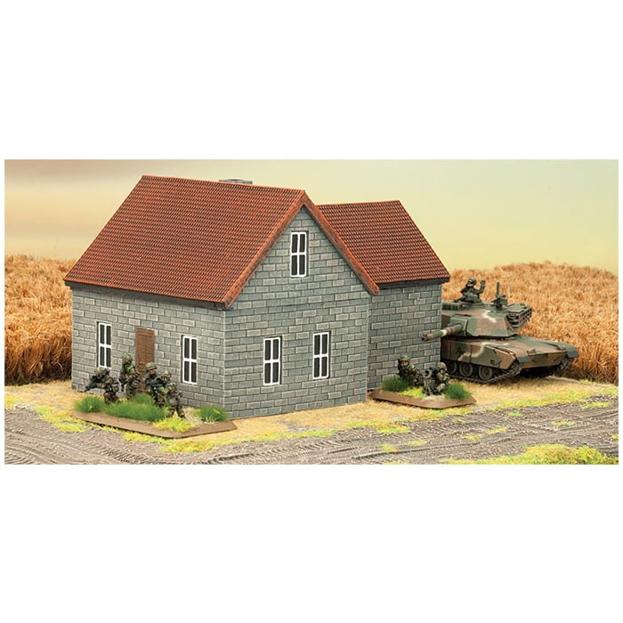FOW BB204 ITEM IMAGE 4