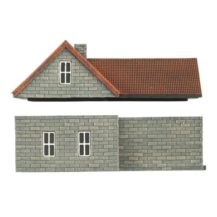 FOW BB204 ITEM IMAGE 3