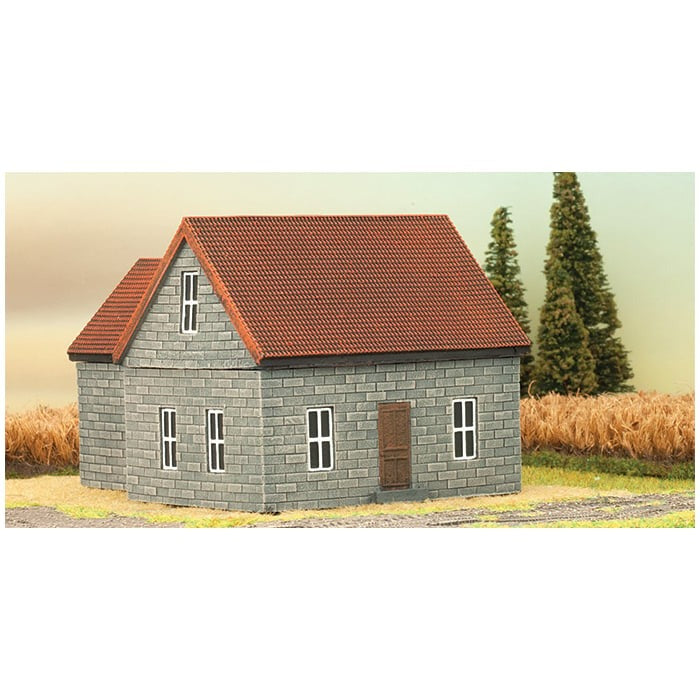 FOW BB204 ITEM IMAGE 5