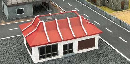 FOW BB207 ITEM IMAGE 4
