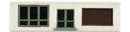 FOW BB207 ITEM IMAGE 3