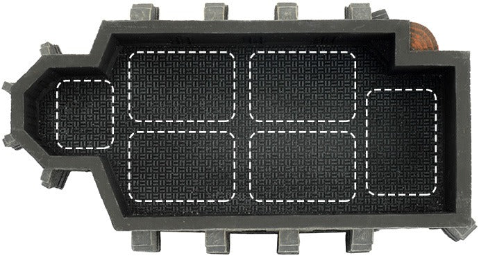 FOW BB208 ITEM IMAGE 5