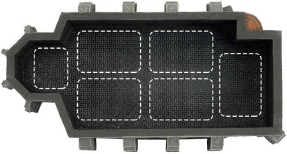 FOW BB208 ITEM IMAGE 5