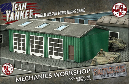 FOW BB209ITEM IMAGE 1