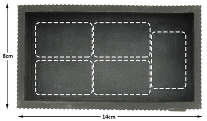 FOW BB209 ITEM IMAGE 4