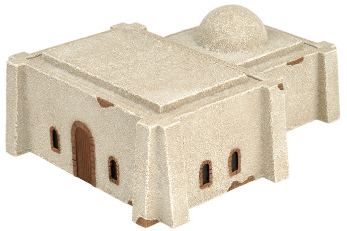 FOW BB224 ITEM IMAGE 4