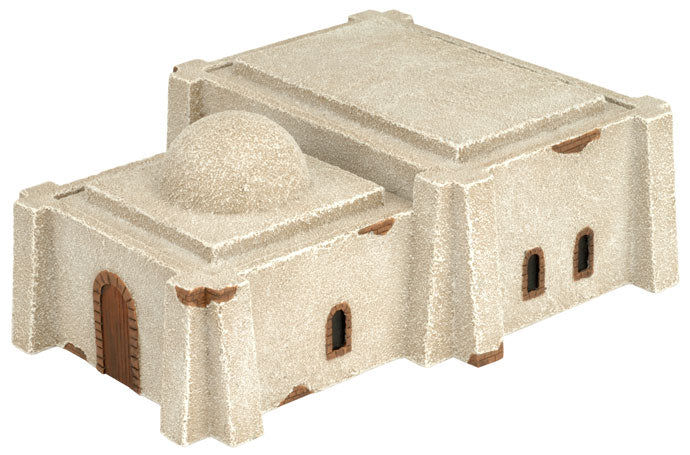 FOW BB224 ITEM IMAGE 3